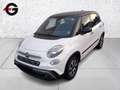 Fiat 500L e-learning es 95 Blanco - thumbnail 1