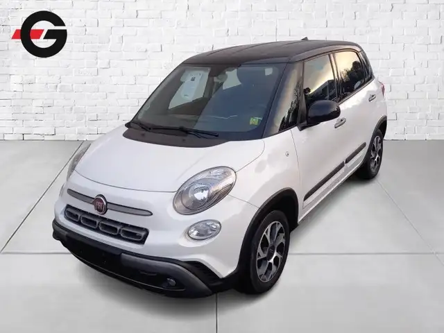 Fiat 500L e-learning es 95