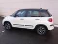 Fiat 500L e-learning es 95 Blanco - thumbnail 5