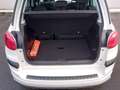Fiat 500L e-learning es 95 Blanco - thumbnail 17