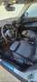 MINI Cooper SE Countryman 1.5 Yours all4 auto Argento - thumbnail 7