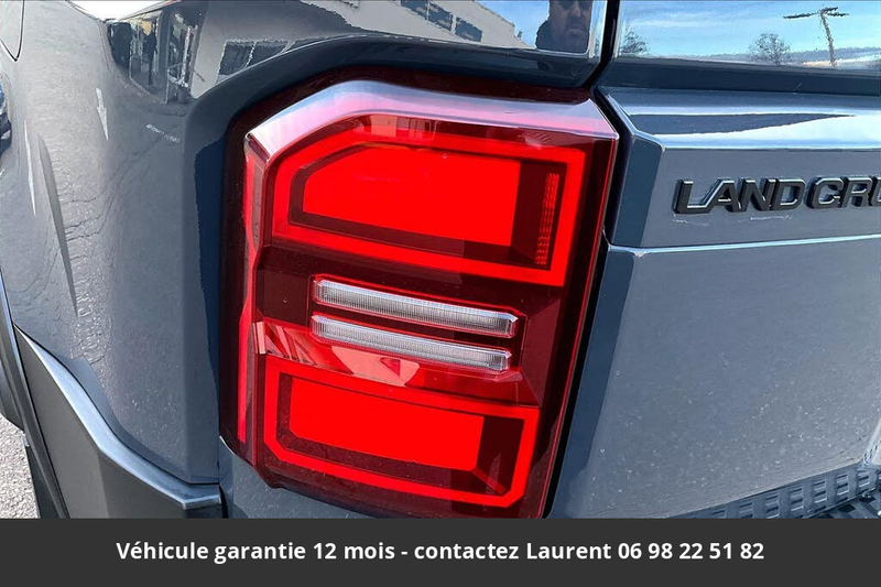 Photo du véhicule