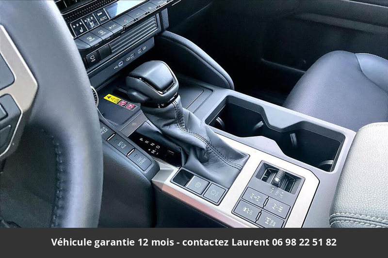 Photo du véhicule