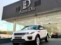 Land Rover Range Rover Evoque 2.0eD4 SE Dynamic 2WD 150 Blanco - thumbnail 1