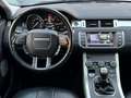 Land Rover Range Rover Evoque 2.0eD4 SE Dynamic 2WD 150 Blanco - thumbnail 7