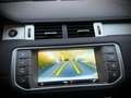 Land Rover Range Rover Evoque 2.0eD4 SE Dynamic 2WD 150 Blanco - thumbnail 8