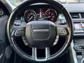 Land Rover Range Rover Evoque 2.0eD4 SE Dynamic 2WD 150 Blanco - thumbnail 6