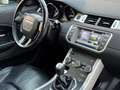 Land Rover Range Rover Evoque 2.0eD4 SE Dynamic 2WD 150 Blanco - thumbnail 4