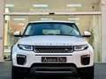 Land Rover Range Rover Evoque 2.0eD4 SE Dynamic 2WD 150 Blanco - thumbnail 11