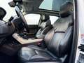 Land Rover Range Rover Evoque 2.0eD4 SE Dynamic 2WD 150 Blanco - thumbnail 9