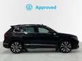 Volkswagen Tiguan 2.0TDI R-Line DSG 110kW Negro - thumbnail 3