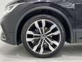Volkswagen Tiguan 2.0TDI R-Line DSG 110kW Negro - thumbnail 8
