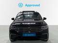 Volkswagen Tiguan 2.0TDI R-Line DSG 110kW Negro - thumbnail 11