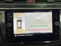 Volkswagen Tiguan 2.0TDI R-Line DSG 110kW Negro - thumbnail 19