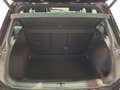 Volkswagen Tiguan 2.0TDI R-Line DSG 110kW Negro - thumbnail 7
