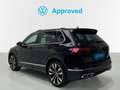 Volkswagen Tiguan 2.0TDI R-Line DSG 110kW Negro - thumbnail 2