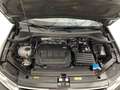 Volkswagen Tiguan 2.0TDI R-Line DSG 110kW Negro - thumbnail 14