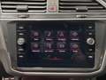 Volkswagen Tiguan 2.0TDI R-Line DSG 110kW Negro - thumbnail 18