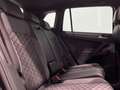 Volkswagen Tiguan 2.0TDI R-Line DSG 110kW Negro - thumbnail 6