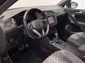 Volkswagen Tiguan 2.0TDI R-Line DSG 110kW Negro - thumbnail 16