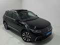 Volkswagen Tiguan 2.0TDI R-Line DSG 110kW Negro - thumbnail 20