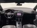 Volkswagen Tiguan 2.0TDI R-Line DSG 110kW Negro - thumbnail 4