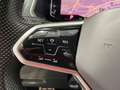 Volkswagen Tiguan 2.0TDI R-Line DSG 110kW Negro - thumbnail 9
