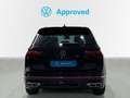 Volkswagen Tiguan 2.0TDI R-Line DSG 110kW Negro - thumbnail 10