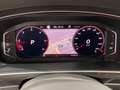 Volkswagen Tiguan 2.0TDI R-Line DSG 110kW Negro - thumbnail 17