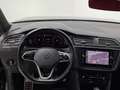 Volkswagen Tiguan 2.0TDI R-Line DSG 110kW Negro - thumbnail 15