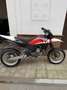 Husqvarna SMR 610 - thumbnail 4