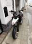 Husqvarna SMR 610 - thumbnail 3