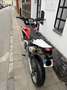 Husqvarna SMR 610 - thumbnail 2
