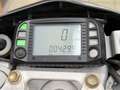 Husqvarna SMR 610 - thumbnail 5