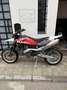 Husqvarna SMR 610 - thumbnail 1