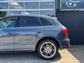 Audi Q5 2.0 TFSI 211pk quattro S-Line /Pano/CarPlay/ Young Grijs - thumbnail 5