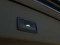Audi Q5 2.0 TFSI 211pk quattro S-Line /Pano/CarPlay/ Young Grijs - thumbnail 24