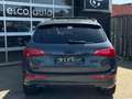Audi Q5 2.0 TFSI 211pk quattro S-Line /Pano/CarPlay/ Young Grijs - thumbnail 18
