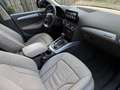 Audi Q5 2.0 TFSI 211pk quattro S-Line /Pano/CarPlay/ Young Grijs - thumbnail 12