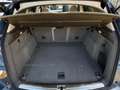 Audi Q5 2.0 TFSI 211pk quattro S-Line /Pano/CarPlay/ Young Grijs - thumbnail 23
