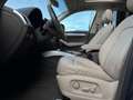 Audi Q5 2.0 TFSI 211pk quattro S-Line /Pano/CarPlay/ Young Grijs - thumbnail 7