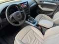 Audi Q5 2.0 TFSI 211pk quattro S-Line /Pano/CarPlay/ Young Grijs - thumbnail 6