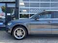 Audi Q5 2.0 TFSI 211pk quattro S-Line /Pano/CarPlay/ Young Grijs - thumbnail 4