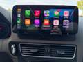 Audi Q5 2.0 TFSI 211pk quattro S-Line /Pano/CarPlay/ Young Grijs - thumbnail 11