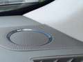 Audi Q5 2.0 TFSI 211pk quattro S-Line /Pano/CarPlay/ Young Grijs - thumbnail 15