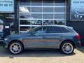 Audi Q5 2.0 TFSI 211pk quattro S-Line /Pano/CarPlay/ Young Grijs - thumbnail 3