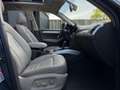 Audi Q5 2.0 TFSI 211pk quattro S-Line /Pano/CarPlay/ Young Grijs - thumbnail 13