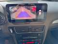Audi Q5 2.0 TFSI 211pk quattro S-Line /Pano/CarPlay/ Young Grijs - thumbnail 20