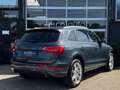 Audi Q5 2.0 TFSI 211pk quattro S-Line /Pano/CarPlay/ Young Grijs - thumbnail 17