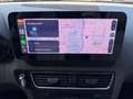 Audi Q5 2.0 TFSI 211pk quattro S-Line /Pano/CarPlay/ Young Grijs - thumbnail 10